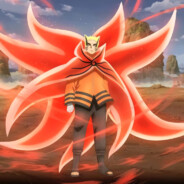 ナルト.七代の火影