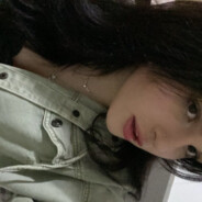 asi