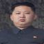 Kim Yong Un