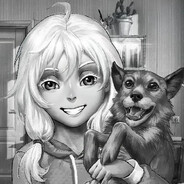 宏 ☊ BOBER ♡ 影