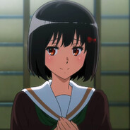 北宇治大恶魔久石奏