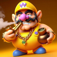 Wario