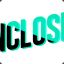 INCLOSE IS BACK!