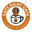 Save Point Cafe
