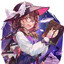 Hatster