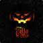 aifu