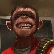 Redruin1