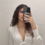leonorcaldeira2018
