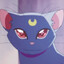 .meowmeow.