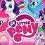 MYLITTLEPONY