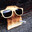Mr Toast