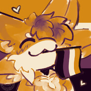 zek's Avatar