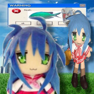 божечки кошечки