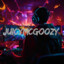 HVNR_JuicyMcGoozy