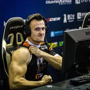 Player avatar