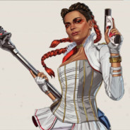 老芭给机器人送汉堡