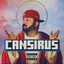 CANSIRUS