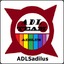 {ADLS}adilus