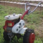 Motoculteur_Gentil