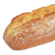 baguette brötchen