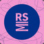 RSoraM