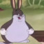 chungus