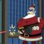 RoboClaus