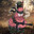 Ya_есть_Grut