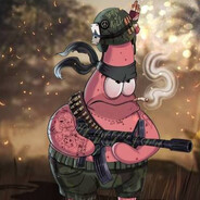 Ya_есть_Grut