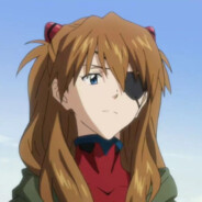 Asuka