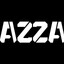 azZZaa