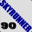 Skyrunner90