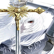 69+72=141...................