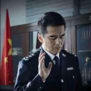 很想进步祁同伟