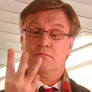 TTIKKALA - steam id 76561198168794874