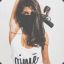 Deagle_137