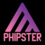 Phipster