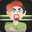 TBG_Streams