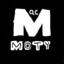 MotyQuébecois