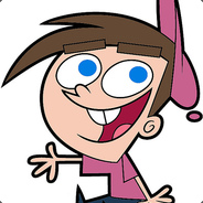 Timmy Turner