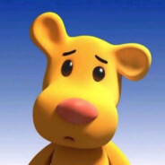 她说戴了不算给