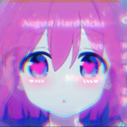 化学第一突破手宋老师