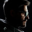 Freeman