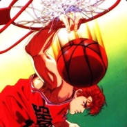 丶剑舞红颜笑灬