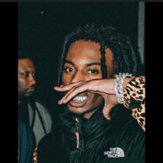 PlayBoiCarti