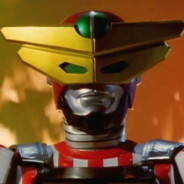 男儿有泪不轻弹