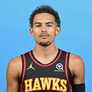 TraeYoung