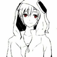 老年人 手抖玩家TooD