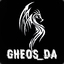 Gheos