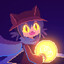 Lazlo